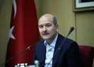 Yassıada teklifi Mecliste kabu edildi! Bakan Soylu: TBMM kara lekeyi sildi