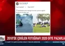 Ekrem İmamoğlu yalanda sınır tanımıyor: 2018 yılında çekilen fotoğrafı 2020 diye pazarladı