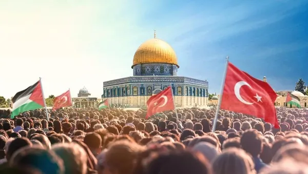 baskan-erdogandan-filistin-paylasimi-turkiye-tarih-boyunca-oldugu-gibi-filistinli-kardeslerinin-yanindadir-1701274811510.jpg Başkan Erdoğan'dan Filistin paylaşımı: Türkiye tarih boyunca olduğu gibi Filistinli kardeşlerinin yanındadır - 3