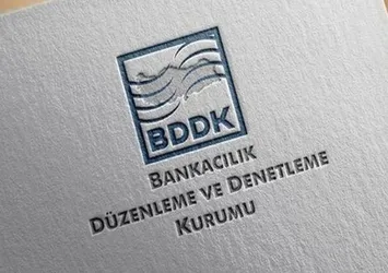 Son dakika: BDDK'dan güçlü tavsiye kararı