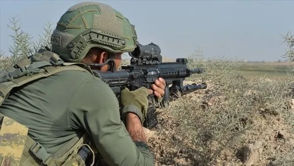 Son dakika: PKK'da büyük panik! Ayrılmak isteyenleri intihara yönlendiriyorlar - 2