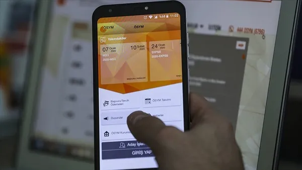 1663344007432.jpg ÖSYM'den KPSS'ye ilişkin flaş açıklama: O kişiler sınav binasına alınmayacak - 4