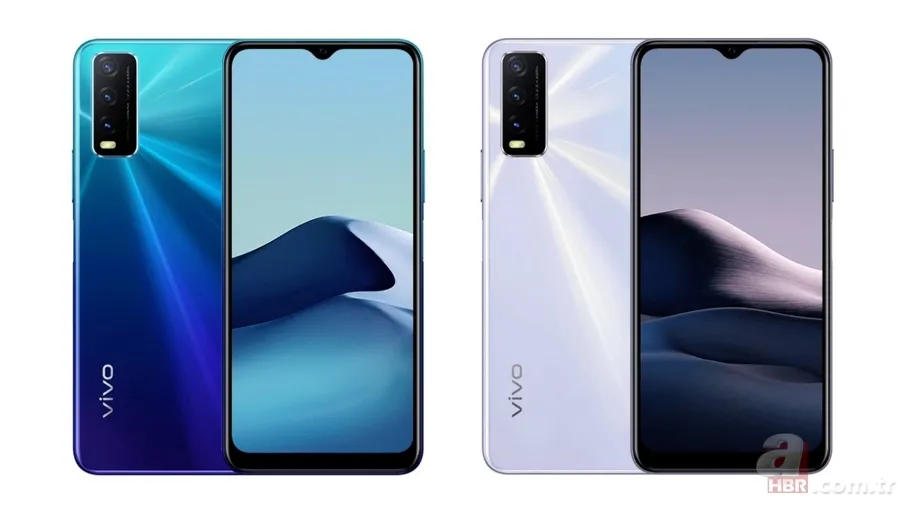 Açıköğretim öğrencileri ÖTV'siz telefon alabilecek mi? Vergisiz satın alabileceği telefon modelleri!