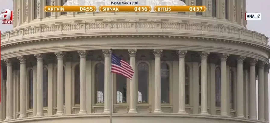 ortadoguda-barisi-hedef-alan-suikastlar-makyavelist-siyonizm-tartismasi-1773455298836.jpg (Fotoğraf: ahaber.com.tr - ekran görüntüsü)