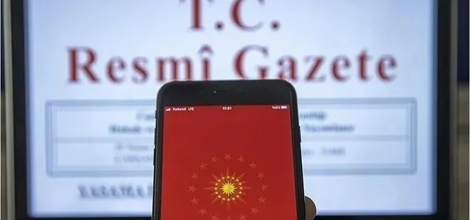 2024 Yılı Yatırım Programı Başkan Erdoğan’ın imzasıyla Resmi Gazete’de yayımlandı: Yatırımdan en yüksek pay ulaştırma ve haberleşme ile eğitim sektörüne ayrıldı