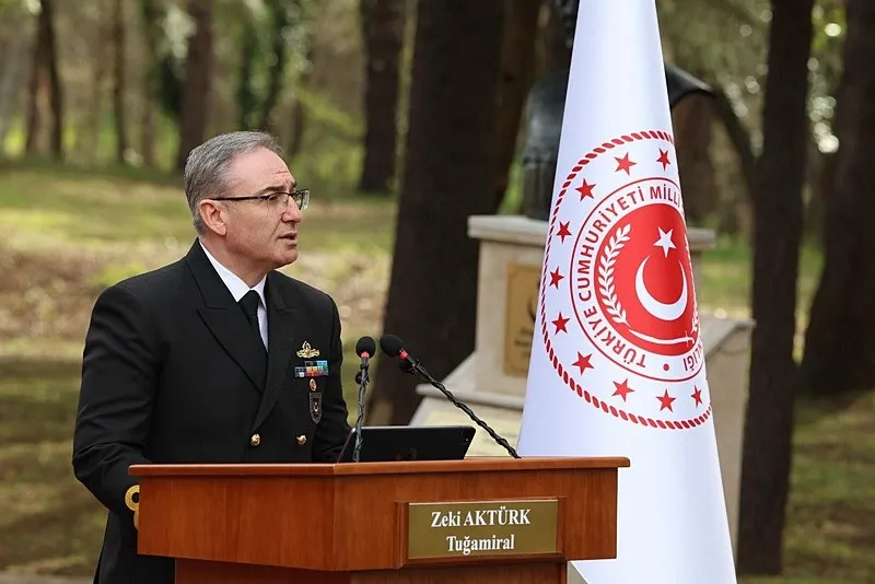 msbden-stratejik-hamle-guncel-tehditlere-karsi-yeni-komando-tugaylari-kuruluyor-1776333390891.jpeg MSB’den stratejik hamle: Güncel tehditlere karşı yeni komando tugayları kuruluyor - 2