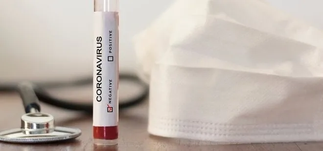 Dünyada koronavirüsten iyileşenlerin sayısı 2.7 milyonu geçti