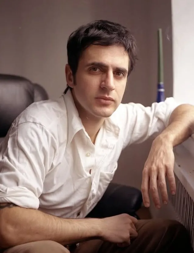 1769087180307.jpg Kaynak: Instagram