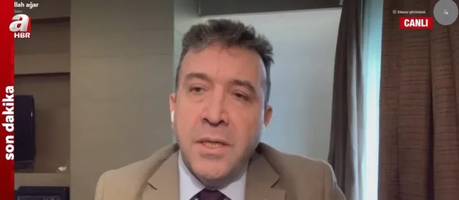 Rusya’yı bekleyen tehlike ne? Masa teklifi bu yüzden mi kabul edildi?