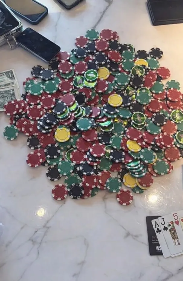 Muzaffer Yıldırım’ın gizli cephaneliği! "Bebek Otel" değil şantaj genel merkezi - 1