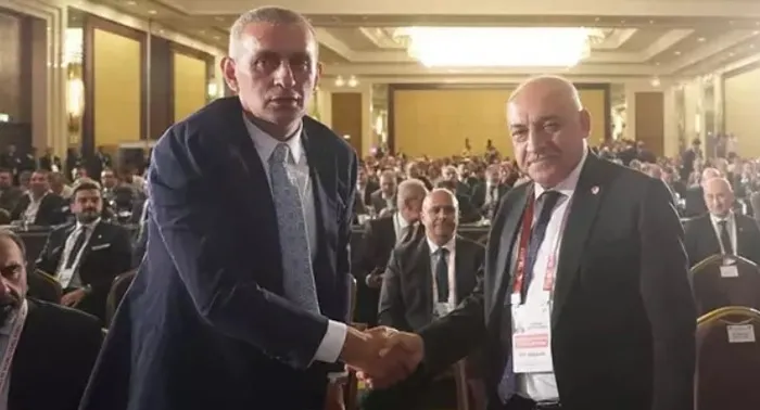 tffnin-yeni-baskani-belli-oluyor-gozler-ankarada-gerceklesecek-secimlerde-1721298542247.jpg Başkan adayları İbrahim Hacıosmanoğlu ve Mehmet Büyükekşi