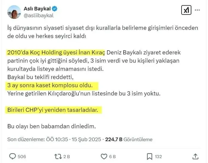 tusiadin-kirli-sicili-deniz-baykala-yapilan-kaset-kumpasinin-ardindan-da-onlar-mi-var-1739688100069.jpeg Aslı Baykal'ın paylaşımı (X)