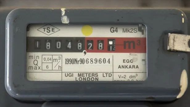 dogalgaz-yardimi-ne-zaman-yatacak-2022-dogalgaz-yardimi-basvurulari-nasil-yapilir-sartlari-neler-dogalgaz-yard-1668431933734.jpg Doğalgaz yardımı ne zaman yatacak? 2022 Doğalgaz Yardımı Başvuru şartları neler? Doğalgaz yardımına kimler başvurabilir? - 4