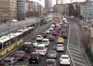 Metrobüslerdeki manzara değişmedi!