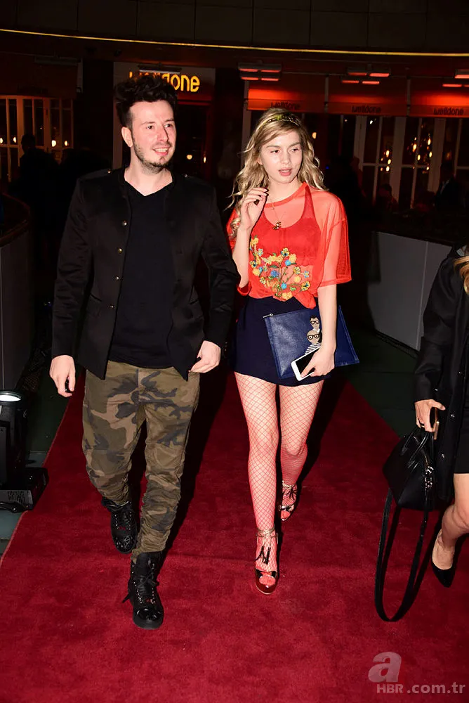 Emrah Karaduman'a bıçaklı saldırı davasında karar 3