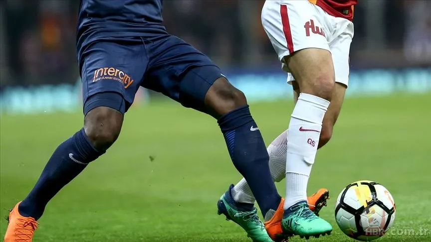 Süper Lig güncel şampiyonluk sayısı! Galatasaray, Fenerbahçe, Beşiktaş, Trabzonspor şampiyonluk sayıları kaç? 5