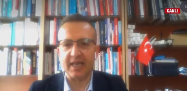 Yunan Bakan Dendias'ın provokasyonu! Uzman isimlerden A Haber’e özel açıklamalar - 4