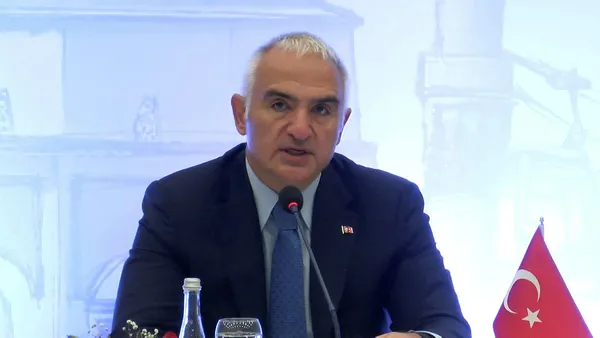 Almanya’nın Bild Gazetesi yarışma düzenledi ilanda yazanlar dikkat çekti! Fişi çek enflasyonu unut Türkiye’ye tatile git