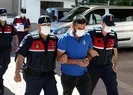 Kayıp dediği eşini öldürüp araziye gömmüş!