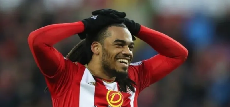Jason Denayer, Lyon'a transfer oldu