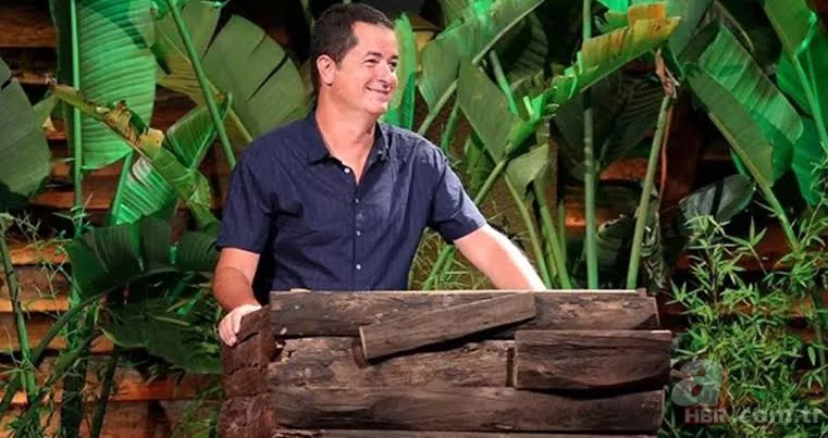 Survivor kadrosu 2020: Survivor yarışmacıları kimler olacak? Yeni isim belli oldu! 9