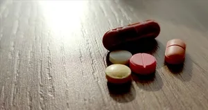 6 ilaç daha geri ödeme listesine alındı