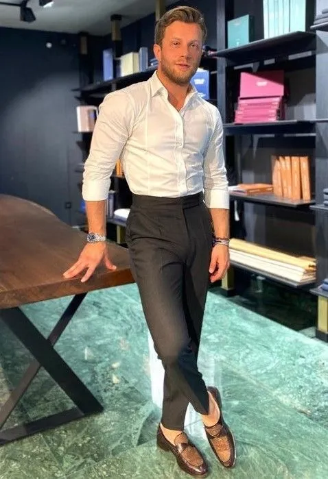 1678774590413.jpg Ünlü modacının oğlu Orhun Faruk Saraç'a şantaj şoku! Videolarını annesine yolladılar - 2