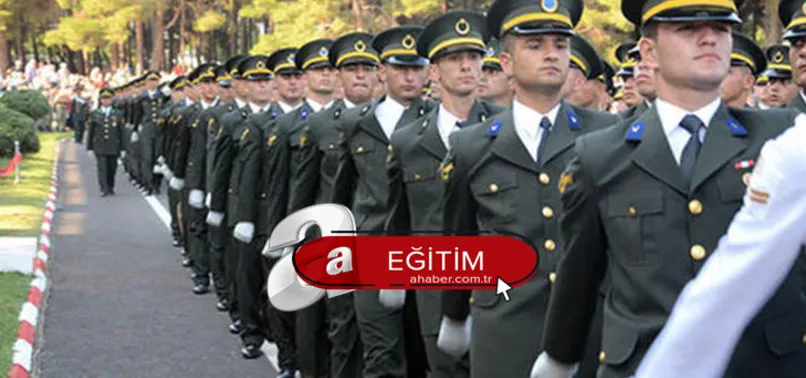 MSÜ başvuru başladı mı? 2022 MSÜ başvuru tarihi ne zaman? MSÜ sınav ücreti ne kadar? ÖSYM takvimi!