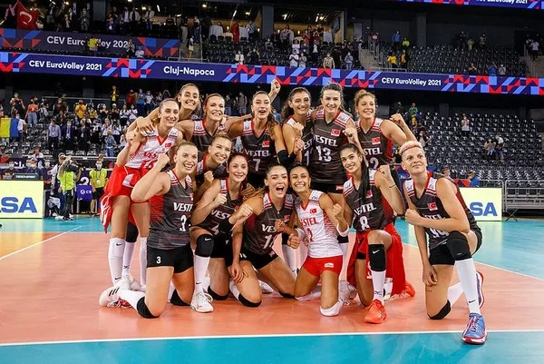 Filenin Sultanları doludizgin! İkide iki yaptık