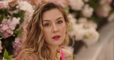 Bebeğini kaybeden Ege Kökenli’den yeni açıklama!