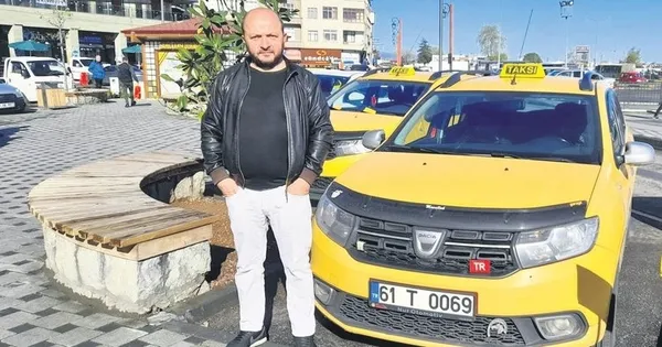 Başkan Erdoğan'ın ÖTV müjdesi vatandaşa çifte bayram yaşattı: Havalara uçtuk - 2