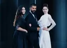 ATV’nin yeni sezon fragmanı