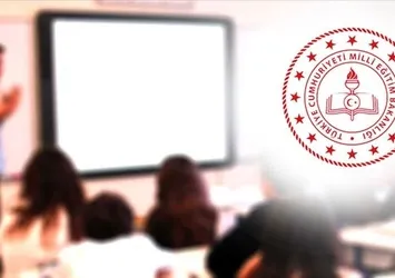 Uzman öğretmenlik sınavı ertelendi mi? Uzman öğretmenlik sınavı ne zaman yapılacak? Milli Eğitim Bakanlığı açıkladı!