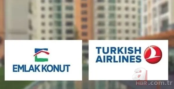 Emlak Konut Arnavutköy KURA SONUÇLARI 2023! Yenişehir Evleri THY Emlak Konut kura sonuçları ne zaman açıklanacak? TOKİ 1+1, 2+1, 3+1 daire başvuru sonucu isim listesi... 4