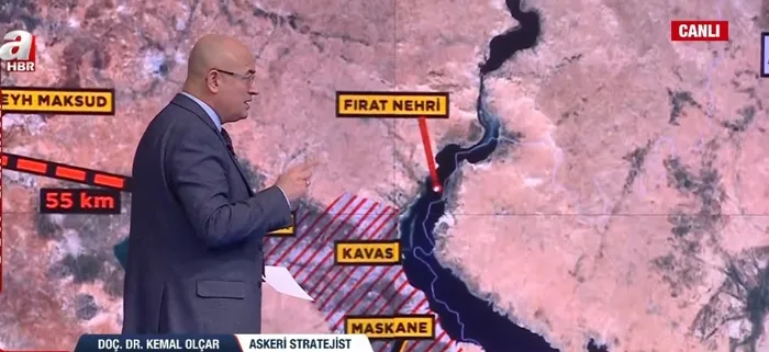 suriye-ordusunun-hedefi-rakka-firat-nehri-su-ve-enerji-acisindan-kritik-onemde-1768694734940.jpg Foto: A Haber - Ekran Görüntüsü