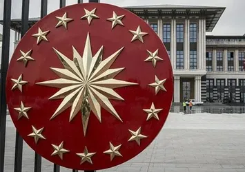 Devletin zirvesinden piyasalara mesaj