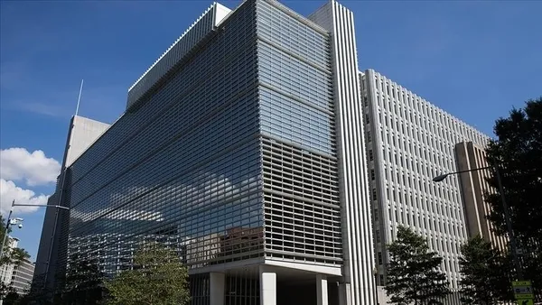 dunya-bankasi-turkiye-direktoru-ekonomiyi-istikrara-kavusturacak-politikalarinda-turkiyeye-eslik-edecegiz-1694082895792.jpeg Dünya Bankası Türkiye Direktörü: Ekonomiyi istikrara kavuşturacak politikalarında Türkiye'ye eşlik edeceğiz - 4