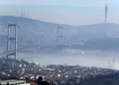 Meteorolojiden son dakika yağış uyarısı
