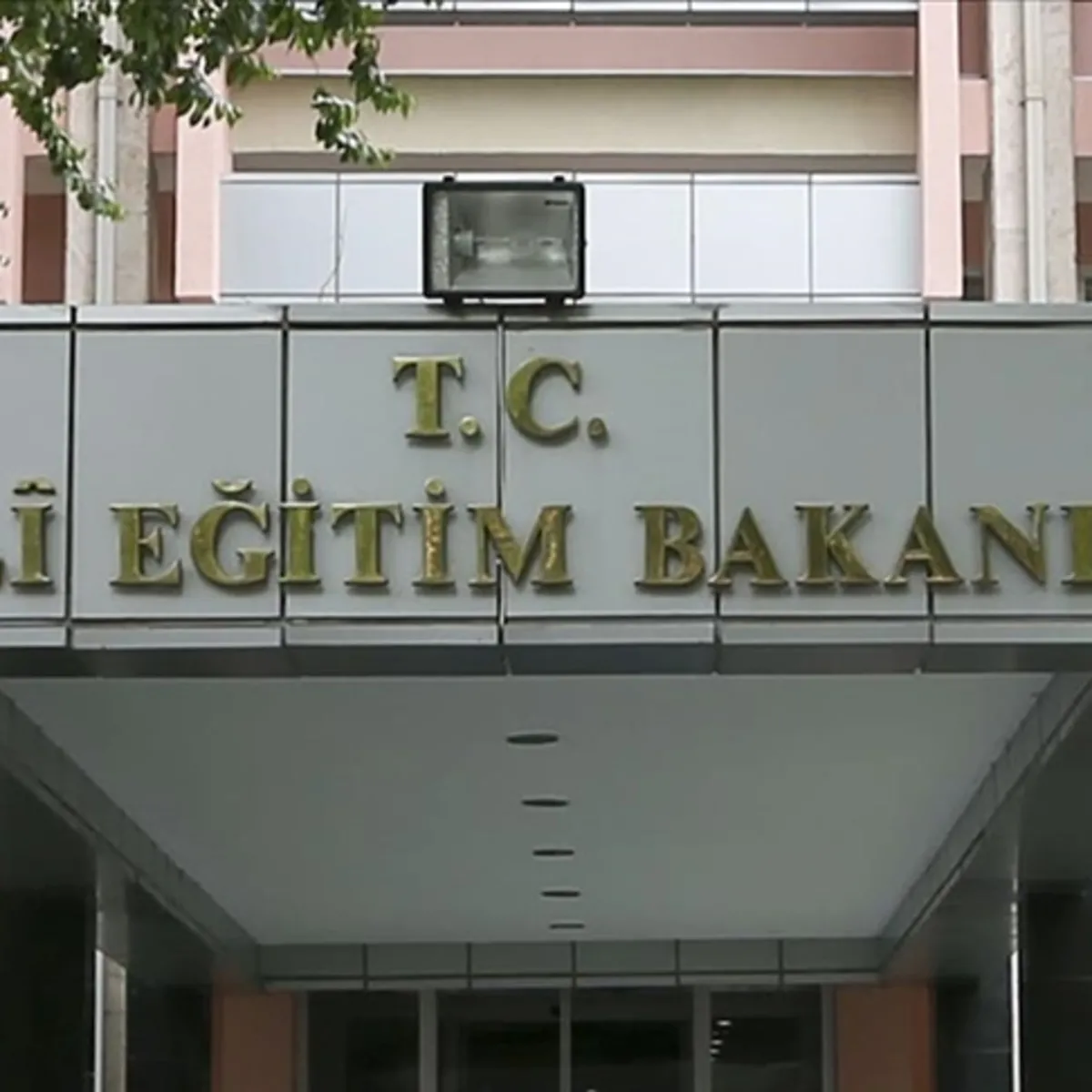 MEB EKYS Sonuçları 9 Nisan 2026'da Açıklandı