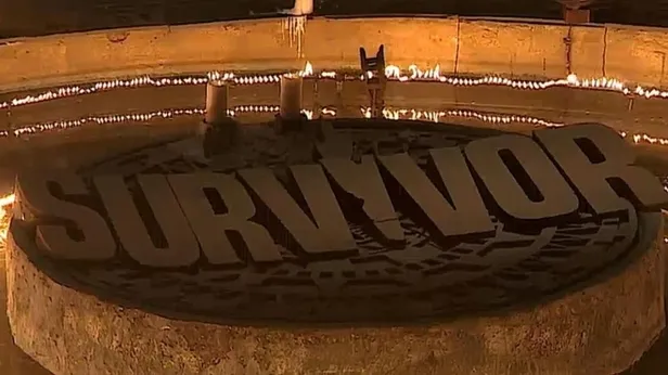 Survivor 2021 finali ne zaman yapılacak? Survivor final tarihi belli oldu mu, açıklandı mı? - 1
