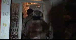 68 DHKP-C şüphelisi adliyeye sevk edildi