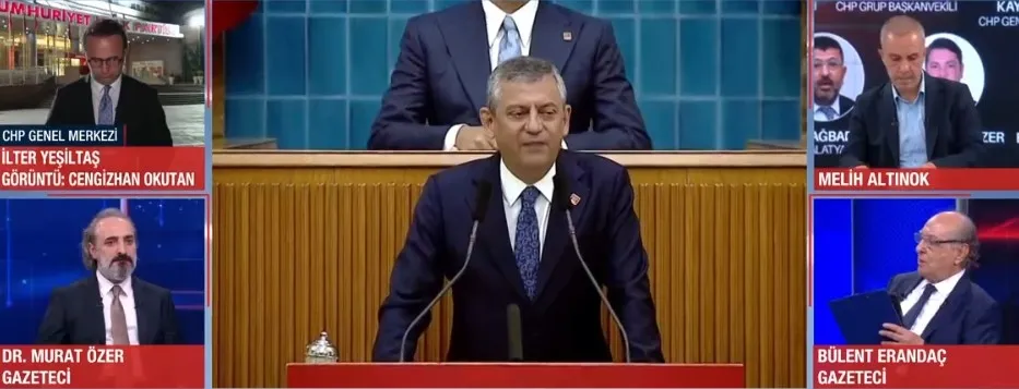 chpde-9-vekil-icin-ihrac-hamlesi-son-kulis-bilgileri-a-haberde-grup-baskani-faik-oztrak-olacak-1781120222001.jpg CHP Genel Başkanı Özgür Özel'in memleketi Manisa'dan gelen haberler, genel merkezde adeta deprem etkisi yarattı. (Fotoğraf -ahaber.com.tr - ekran görüntüsü)