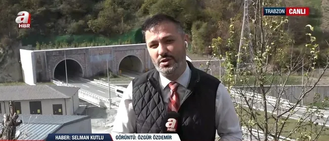 ak-parti-ile-23-yilda-dev-eserler-turkiyenin-cehresini-degistiren-yatirimlar-1762164598209.jpg Ekran görüntüsü / A Haber