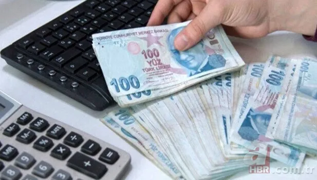 Sermayesiz çalışma yöntemi! İnternet üzerinden para kazanabilirsiniz! İşte yapmanız gerekenler... 9