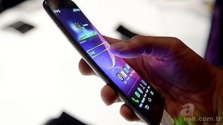 Telefonunuzdan hemen silin! Google uyardı... 6