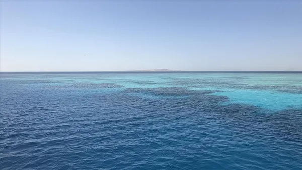 Aruri suikasti ne anlama geliyor? Dışişleri Bakanı Hakan Fidan: İsrail Lübnan ile savaşmamak için kendini zor tutuyor