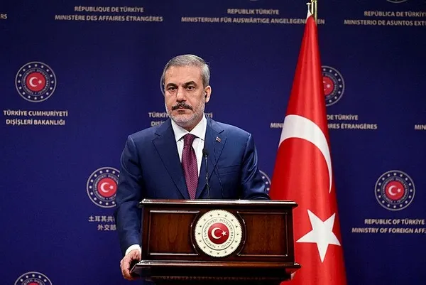 1688536490093.jpeg Tarihi zirvede Türk etkisi! Dünya Hakan Fidan'ın sözlerini manşete taşıdı! İsveç'e NATO için kırmızı çizgi çekildi - 7