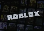 Çocukları bekleyen tehlike Roblox!