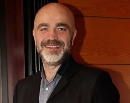 Cihan Kamer kimdir, kaç yaşında, aslen nereli? Atasay Mücevherat kurucusu Cihan Kamer hayatı ve kariyeri