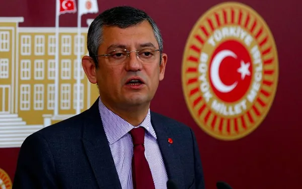 1655839651224.jpg CHP'de genel başkanlık savaşı mı başladı? Kılıçdaroğlu ile İmamoğlu anlaştı mı? Al adaylığı ver genel başkanlığı... - 3